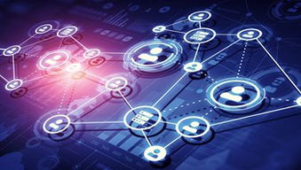 國家互聯(lián)網(wǎng)信息辦公室有關(guān)負(fù)責(zé)人就《互聯(lián)網(wǎng)群組信息服務(wù)管理規(guī)定》答記者問