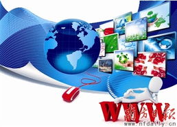 三萬罰金能否遏制互聯(lián)網(wǎng)流氓信息服務(wù)？